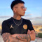 Menny8beats