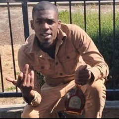 daflu_FFG #darealfamliy