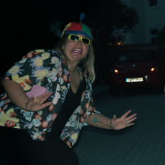 melinabe