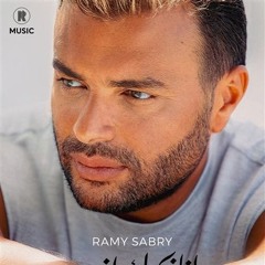 Ramy Sabry | رامي صبري