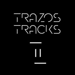 Trazos Tracks