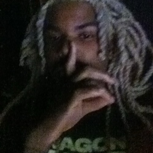 flexican-glimerican-from-gothlanistan-long-live-the-undgrnd-slac-s