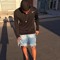 Oliveira_fxp7_da_027