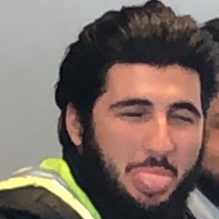 MarcoDaGreat