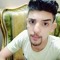 Al Zem