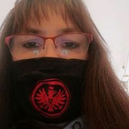 Alexandra Scholl’s avatar