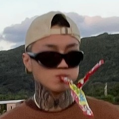 あ