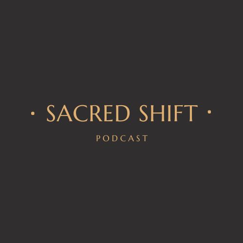 You Need A Plan. With Special Guest John Craft.