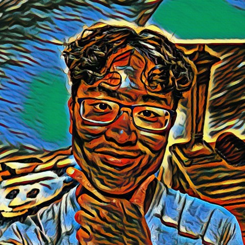 A Song For Me Remix (HI Version)