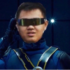 Jon Oh