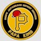 PAPA-KIMG(パパキムジー)