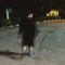 Amirhooseinafshar79