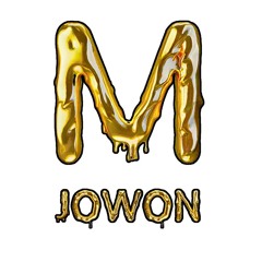 MJowon