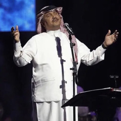 fawaz_079
