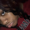 ynz