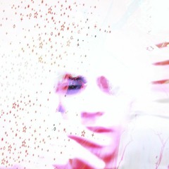 gazz.e