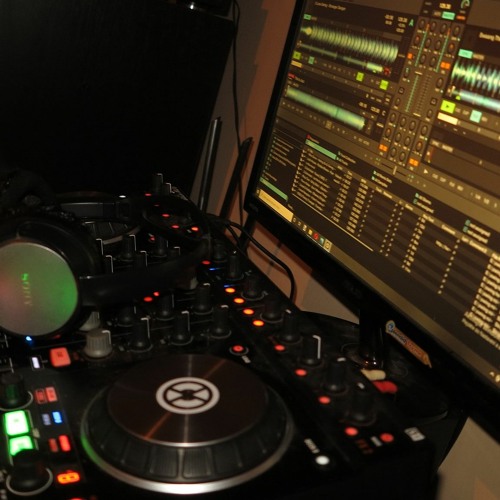 SoundCloud profile picture for @swingers