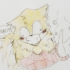 1KURA /イクラP·͜·ᰔᩚ
