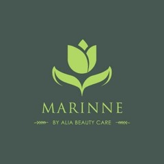 Marinne Beauty