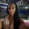 haitian hoochie