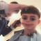 Ciaran McPeake