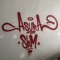 chris_skrattta_do