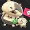 Depressed Cats