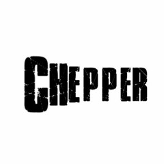Chepper Melo