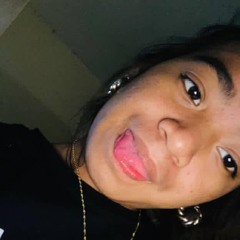 NumNum 🖤