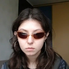 mary