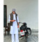 Harnoor cheema