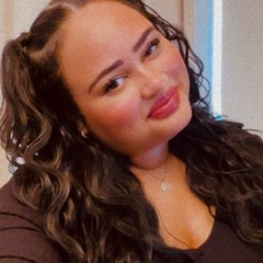 reckless with u .mp3