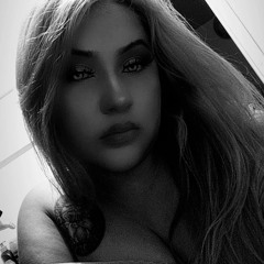 Kimberly Carreon💋👸