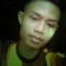 wahyu syahputra