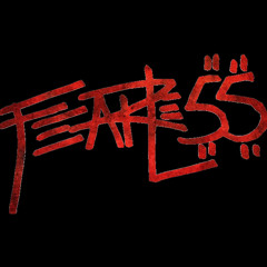 FEARLESSMUSICGROUP