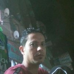 عدلي الالفي