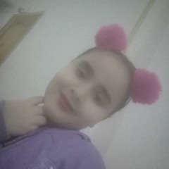 Ahmed Anter