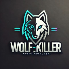 Wolf_killer🐺