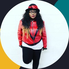 Yolanda The Designer