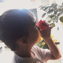 🌍❤NT PHƯƠNG ANN❤🌍