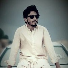Kareem Afghan