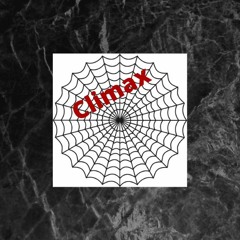 Climax