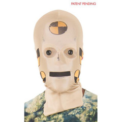 dummy