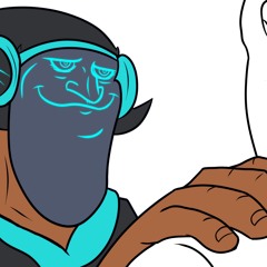 PlayMannX