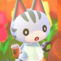 ༘˚⋆𐙚🌺｡⋆𖦹.𝑳𝒊𝒗° ༘⋆💋₊˚