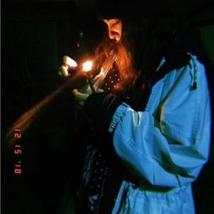 Death Wav. Records OTW