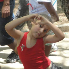 amandinha2107