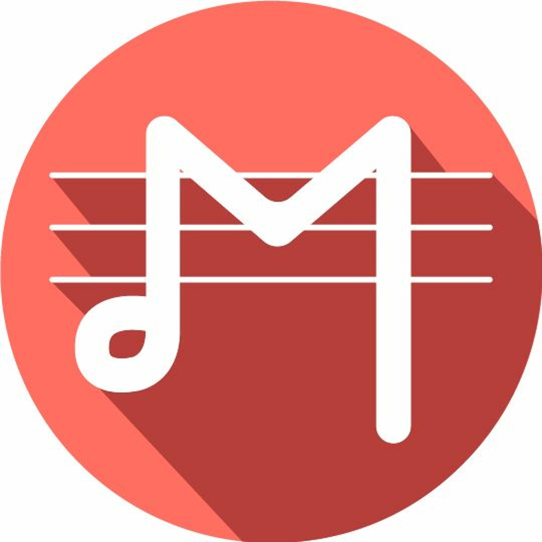 Stream Epic Dramatic Background Music For Videos By Mfcc Listen