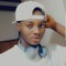 levelblackofficiel