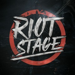 Riot Stage